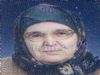Sakine KAYIRAN(90)